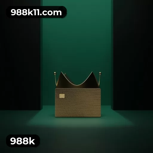Bônus exclusivo do APK 988k