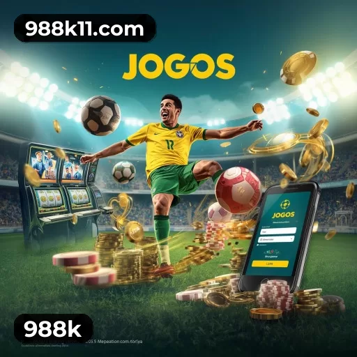 Segurança do APK 988k
