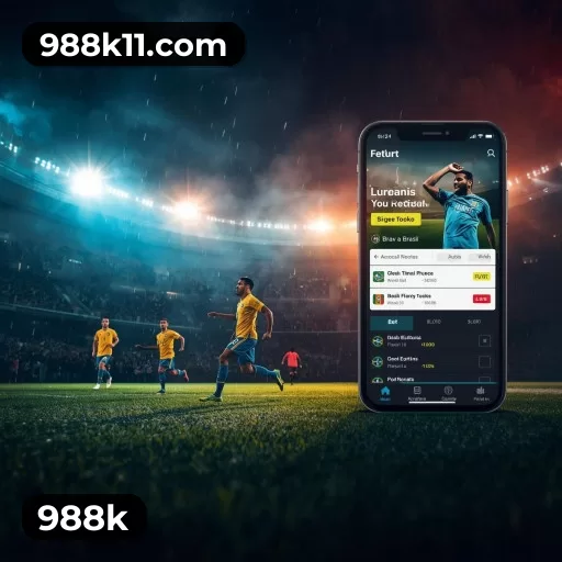 Bônus exclusivo APP