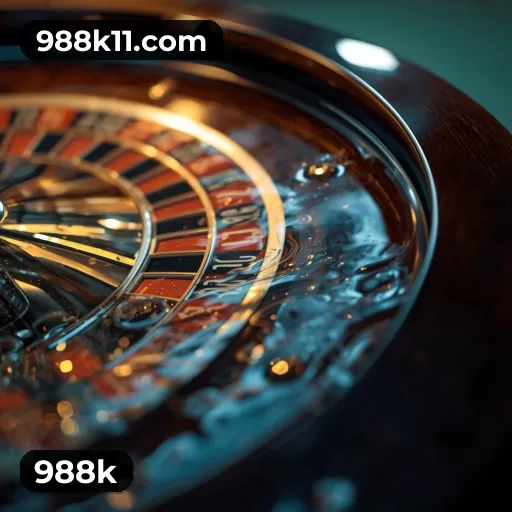 Download oficial 988k seguro para Android e iOS