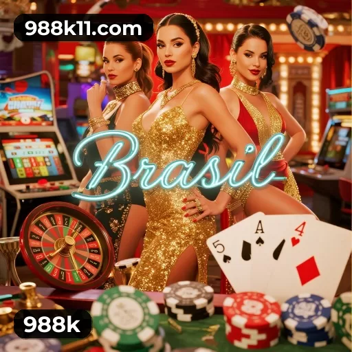 Rollover justo nos bônus promocionais 988k