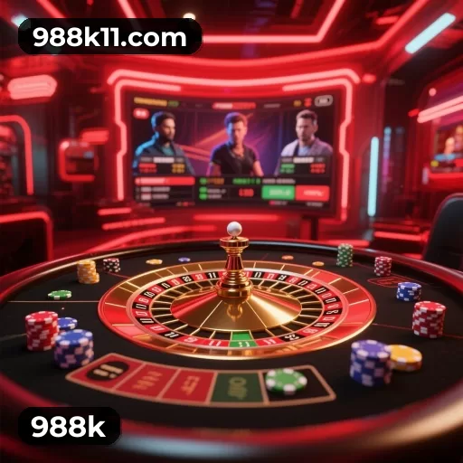 Maiores vitórias no cassino 988k com saque PIX rápido