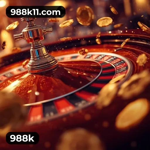 Guia passo a passo para instalar o aplicativo 988k