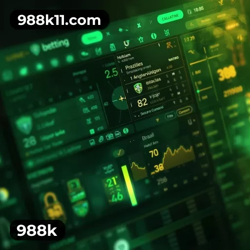 Como participar da comunidade 988k no Facebook