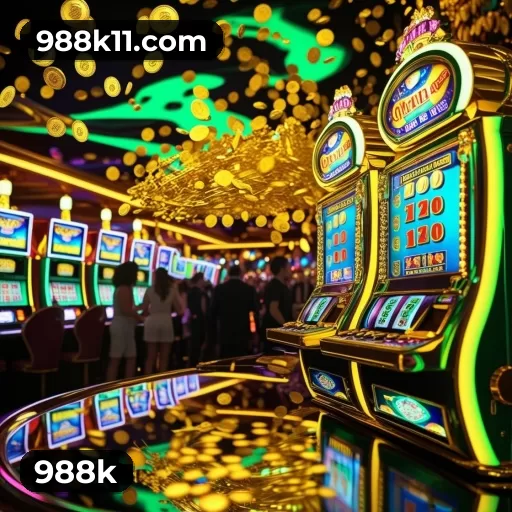 Comparação Fortune Tiger Ox e Rabbit na 988k