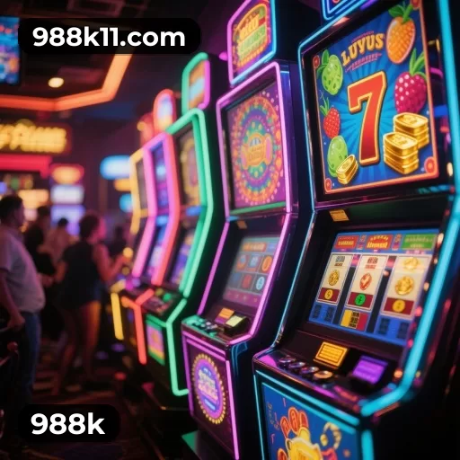 Grandes vitórias em Fortune Games na 988k com PIX rápido