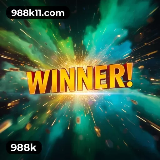 Estratégias comprovadas para Fortune Games na 988k