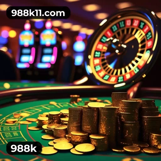 Segurança 988k SSL 256-bit com licença Curaçao e certificação eCOGRA