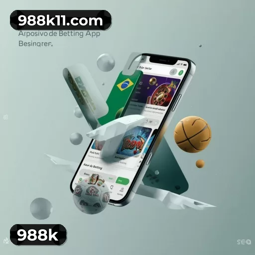 988k com RTP verificado e jogos auditados pela eCOGRA
