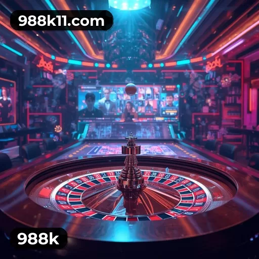 Grandes vitórias verificadas na 988k com saques PIX rápidos