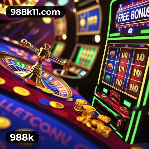 Acesso rápido à conta 988k em 4 passos simples