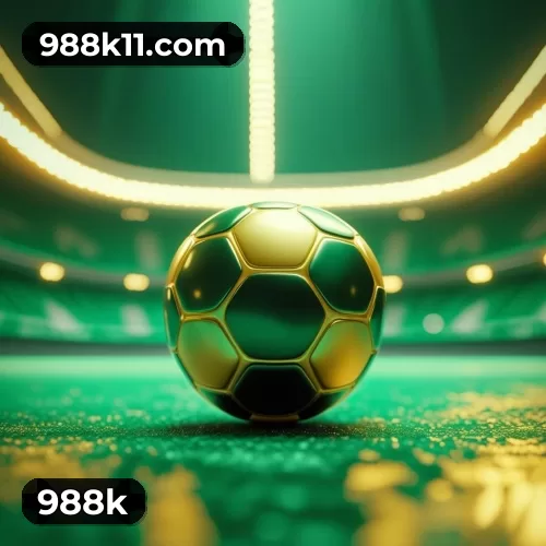 Comparativo de loterias 988k — prêmios, odds e frequência