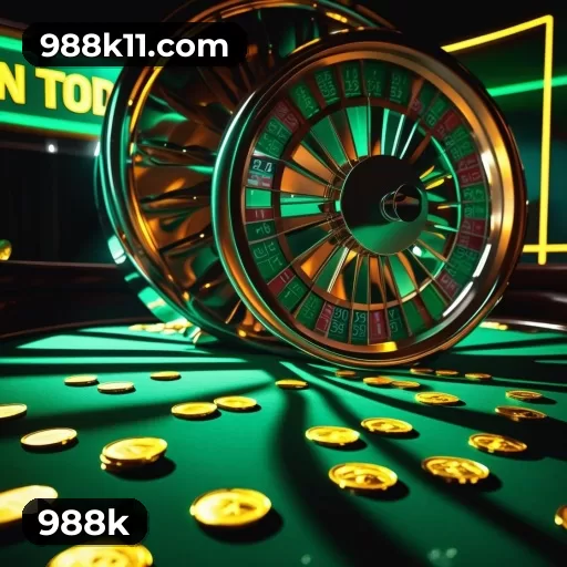 Como entrar no canal @988koficial no Telegram em 5 passos