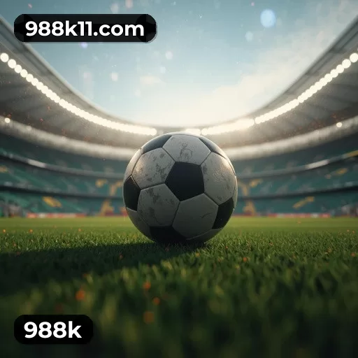 Telegram 988k vs outras redes — comparativo de benefícios