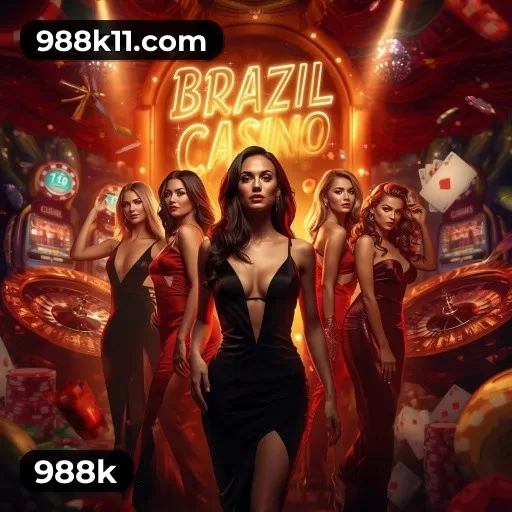 Benefícios exclusivos do clube VIP 988k — cashback e reload